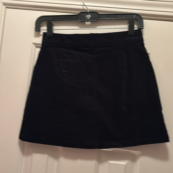 NWT Mango skirt - Picture 3 of 6